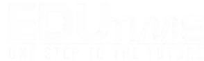Du học Singapore