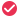 tick