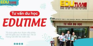 Tư vấn du học Singapore