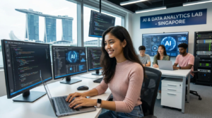 du hoc nganh ai singapore co hoi vang tuyet dinh 1