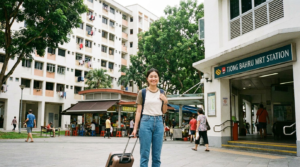khu vuc song o singapore 5 toa do re sap san cuc xin 1