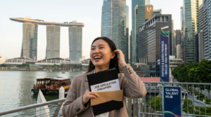 nganh de dinh cu singapore bi quyet tuyet voi xin viec 1
