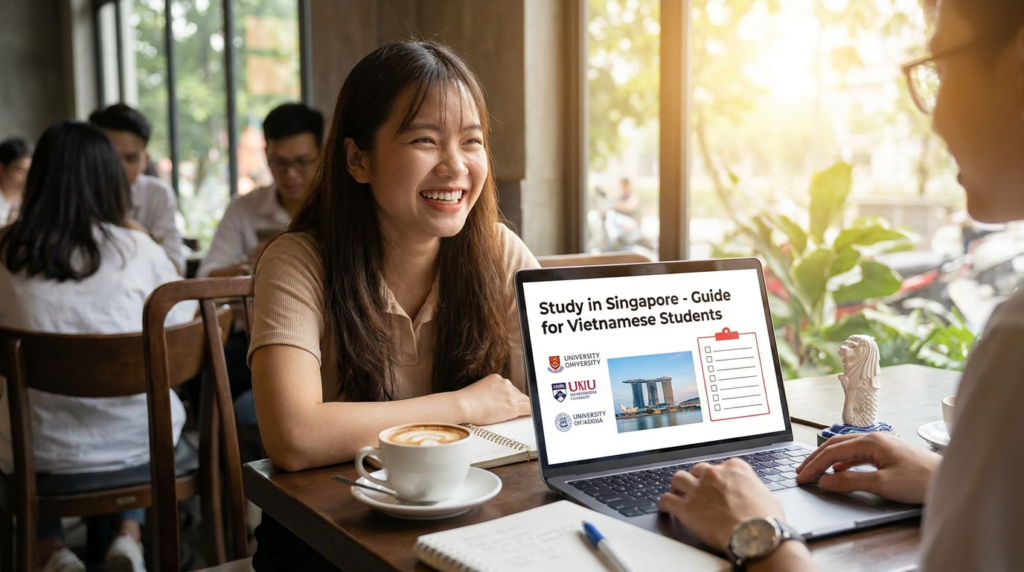 thu tuc du hoc singapore bi quyet do cuc ky de dang 2