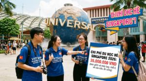 chi phi du hoc he singapore 2026 bang gia chuan xac nhat 1