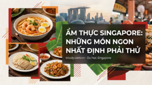 am thuc singapore nhung mon ngon nhat dinh phai thu