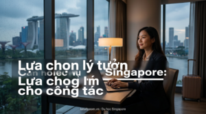 can ho dich vu singapore lua chon ly tuong cho cong tac
