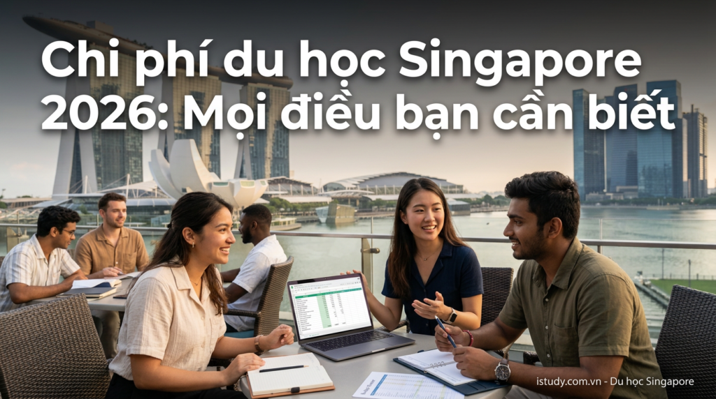 chi phi du hoc singapore 2026 ban can biet 1