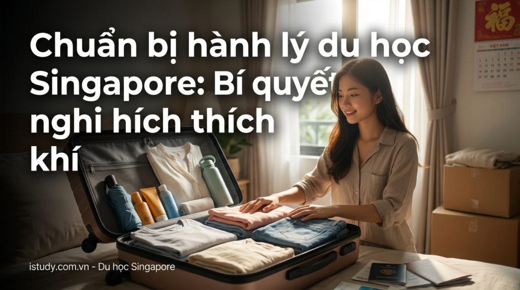 chuan bi hanh ly du hoc singapore bi quyet thich nghi khi hau