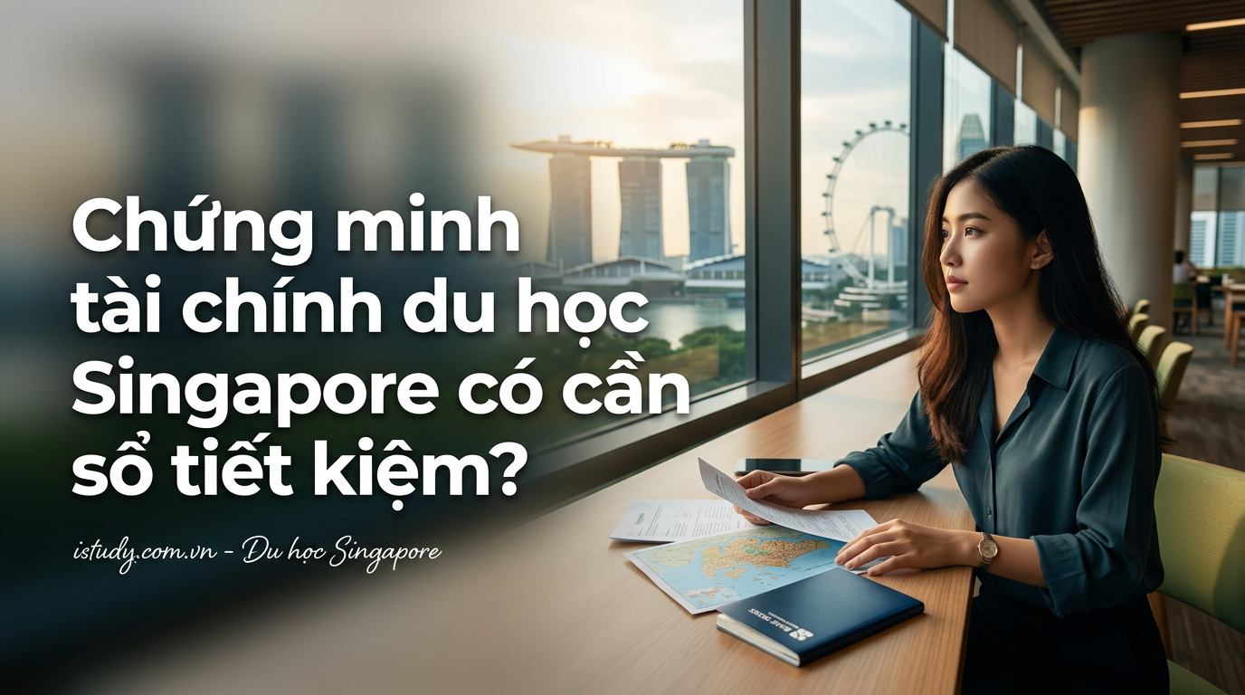 chung minh tai chinh du hoc singapore co can so tiet kiem