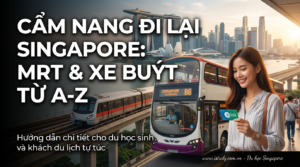 di lai o singapore cam nang su dung mrt va xe buyt tu a z