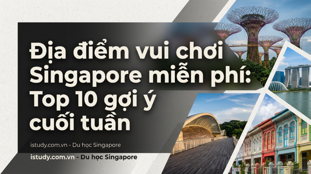dia diem vui choi singapore mien phi top 10 goi y cuoi tuan