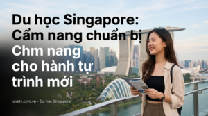 du hoc singapore cam nang chuan bi cho hanh trinh moi