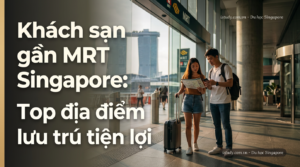 khach san gan mrt singapore top dia diem luu tru tien loi