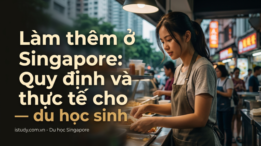 lam them o singapore quy dinh va thuc te cho du hoc sinh