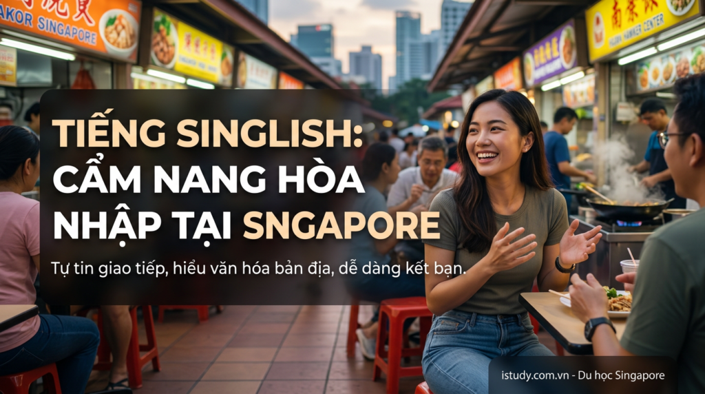 tieng singlish cam nang giao tiep hoa nhap tai singapore