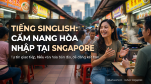 tieng singlish cam nang giao tiep hoa nhap tai singapore
