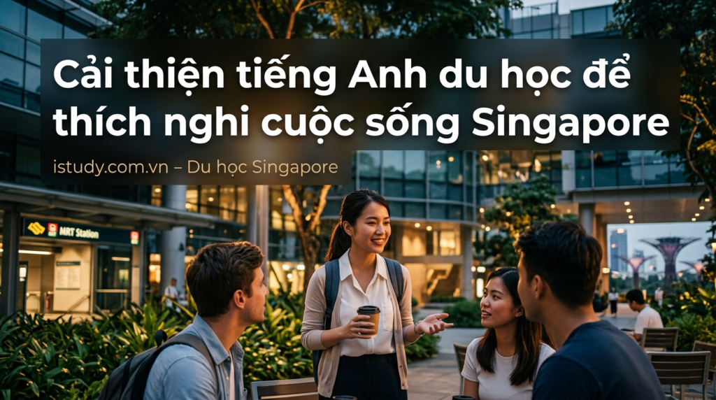 cai thien tieng anh du hoc de thich nghi cuoc song singapore