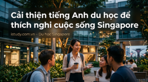 cai thien tieng anh du hoc de thich nghi cuoc song singapore