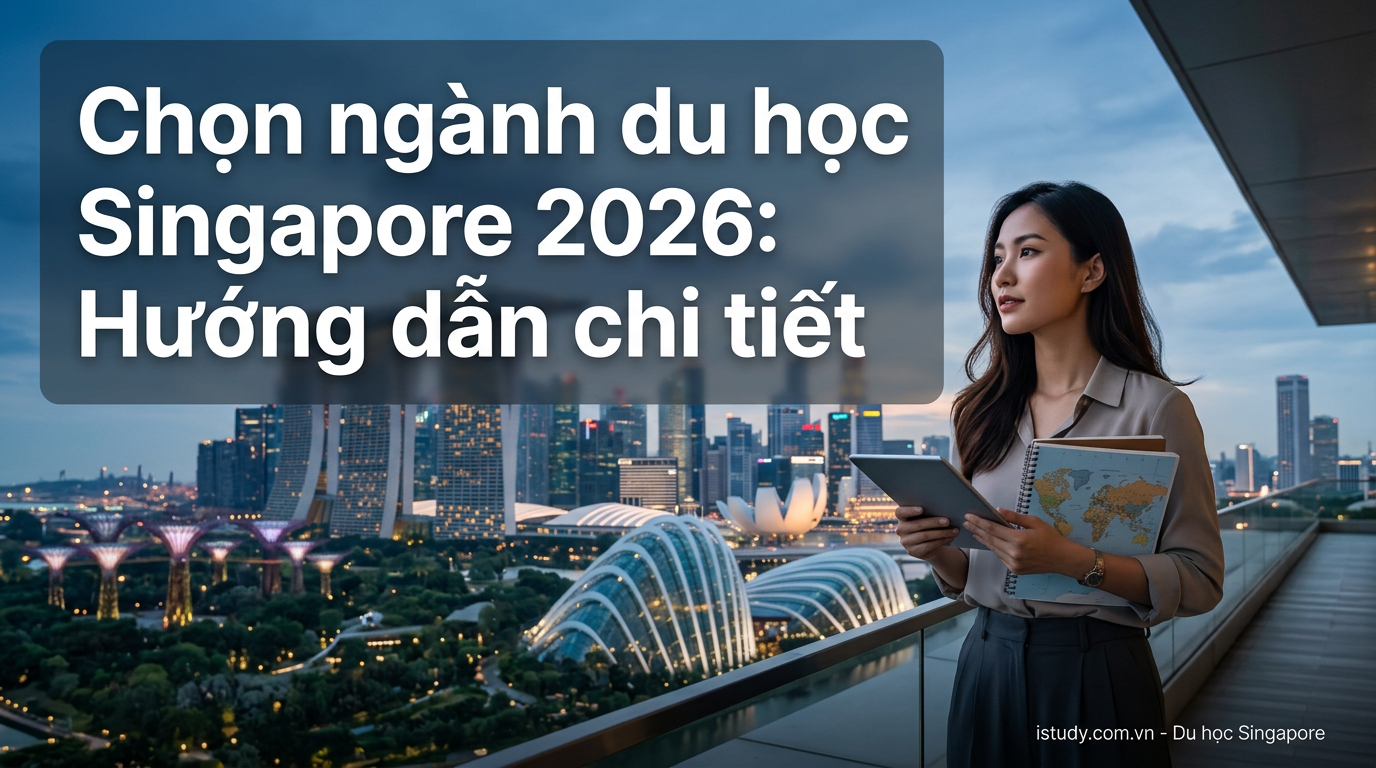 chon nganh du hoc singapore 2026 huong dan chi tiet