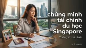 chung minh tai chinh du hoc singapore thong tin can biet