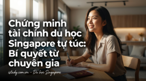 chung minh tai chinh du hoc singapore tu tuc bi quyet tu chuyen gia