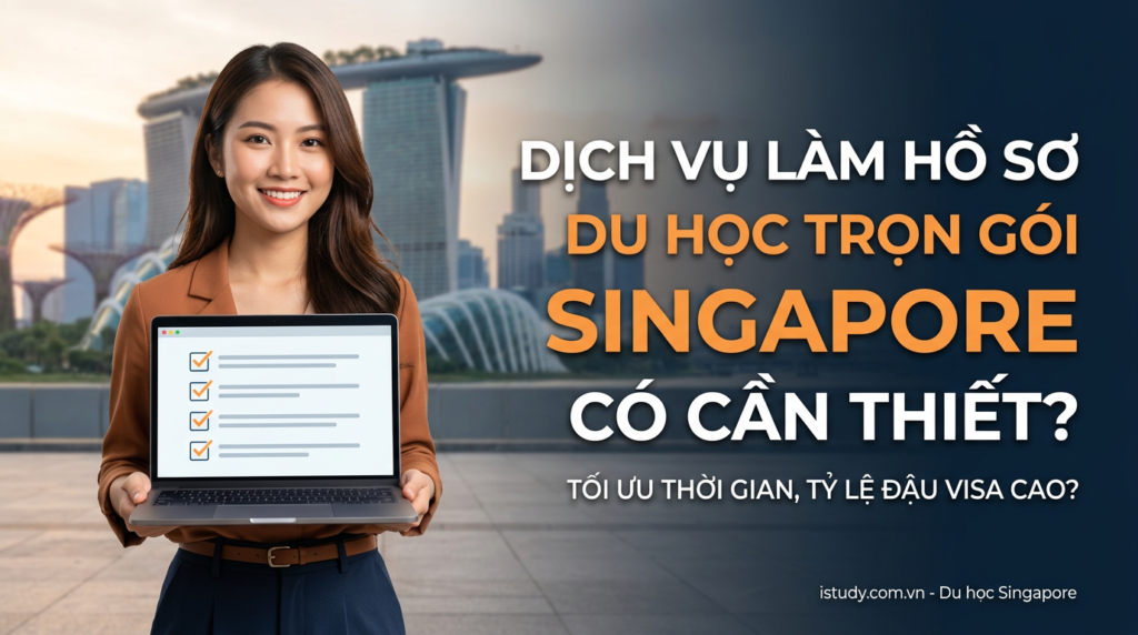 dich vu lam ho so du hoc tron goi singapore co can thiet