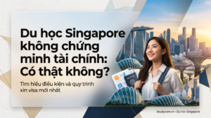 du hoc singapore khong chung minh tai chinh co that khong