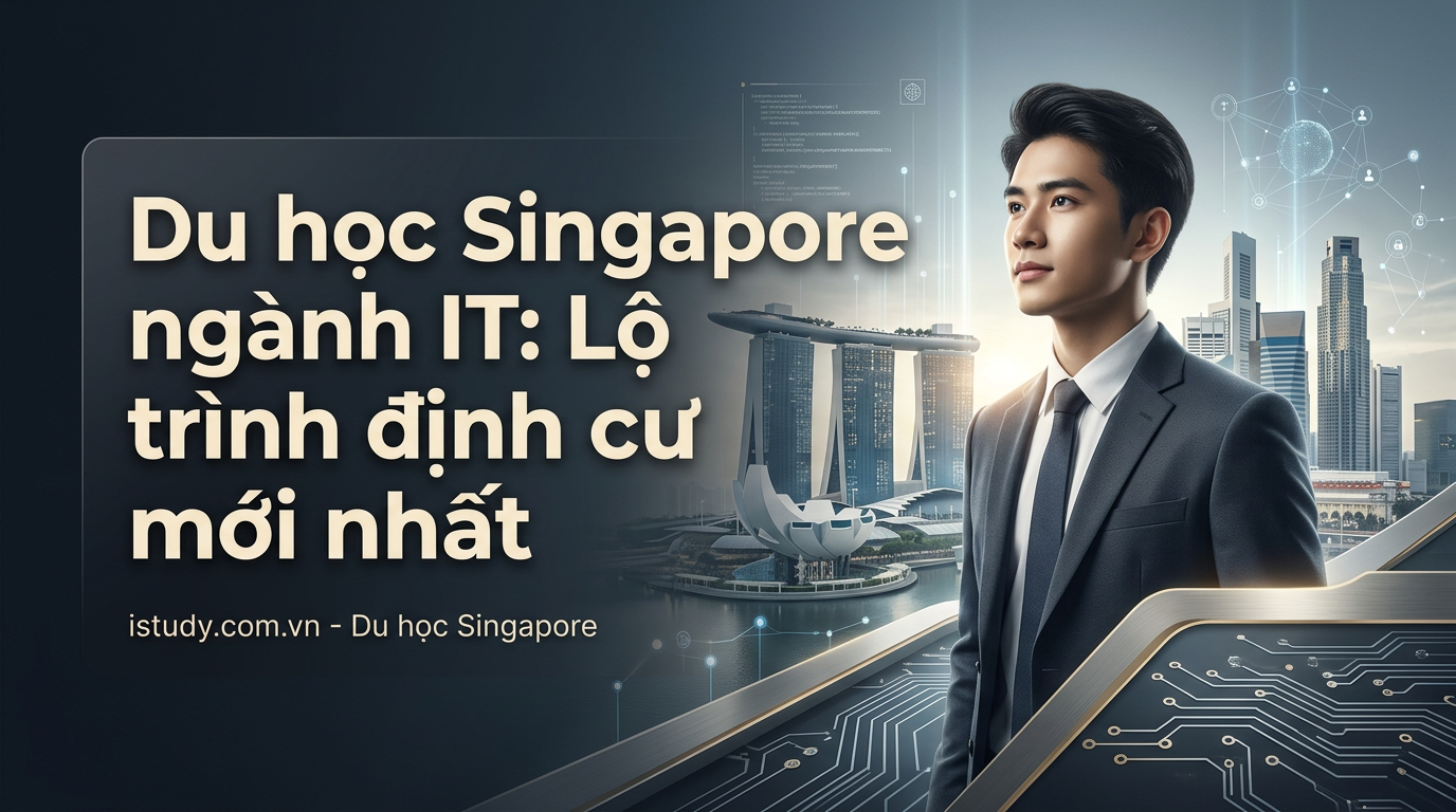 du hoc singapore nganh it lo trinh dinh cu moi nhat