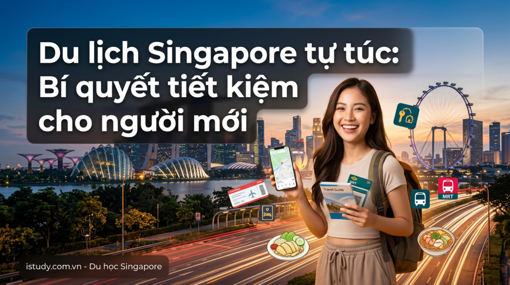 du lich singapore tu tuc bi quyet tiet kiem cho nguoi moi