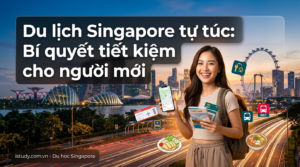 du lich singapore tu tuc bi quyet tiet kiem cho nguoi moi