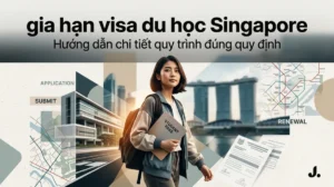 huong dan chi tiet quy trinh gia han visa du hoc singapore dung quy dinh