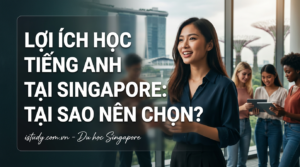 loi ich hoc tieng anh tai singapore tai sao nen chon