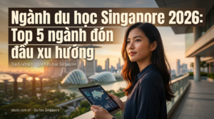 nganh du hoc singapore 2026 top 5 nganh don dau xu huong