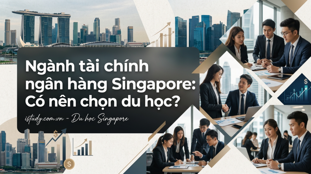nganh tai chinh ngan hang singapore co nen chon du hoc