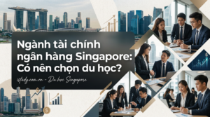 nganh tai chinh ngan hang singapore co nen chon du hoc