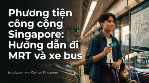 phuong tien cong cong singapore huong dan di mrt va xe bus