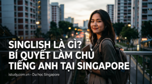 singlish la gi bi quyet lam chu tieng anh tai singapore
