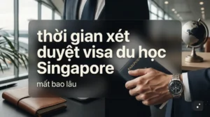 thoi gian xet duyet visa du hoc singapore mat bao lau