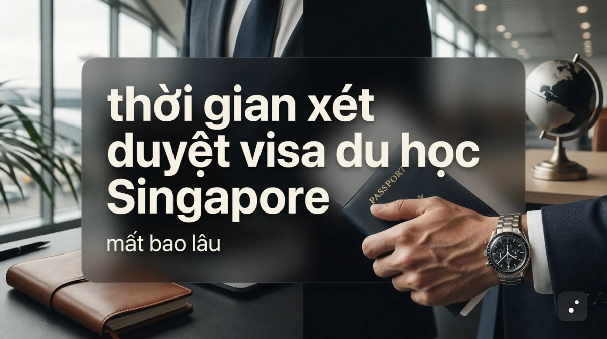 thoi gian xet duyet visa du hoc singapore mat bao lau