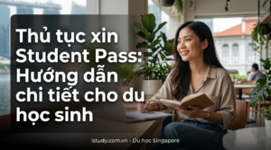 thu tuc xin student pass huong dan chi tiet cho du hoc sinh