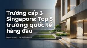 truong cap 3 singapore top 5 truong quoc te hang dau