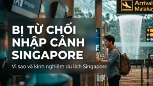 vi sao bi tu choi nhap canh singapore va kinh nghiem du lich singapore