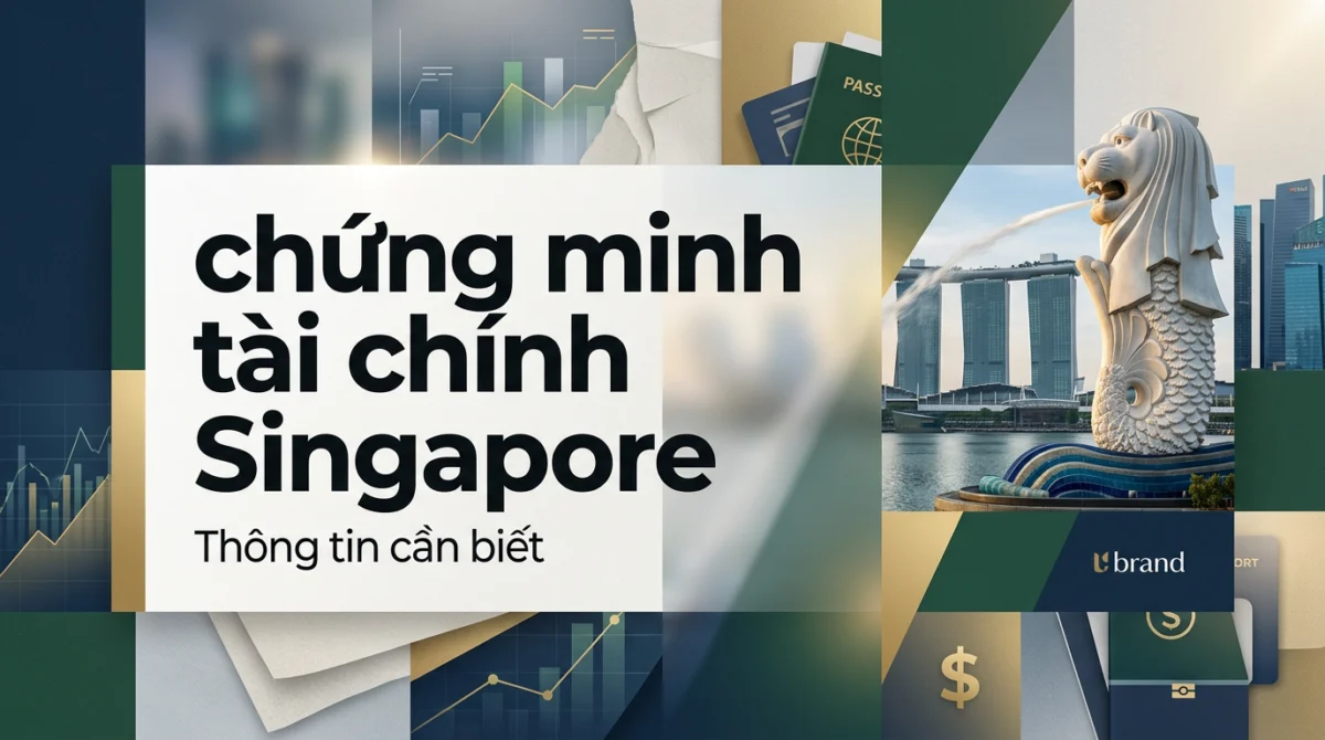 chung minh tai chinh singapore thong tin can biet