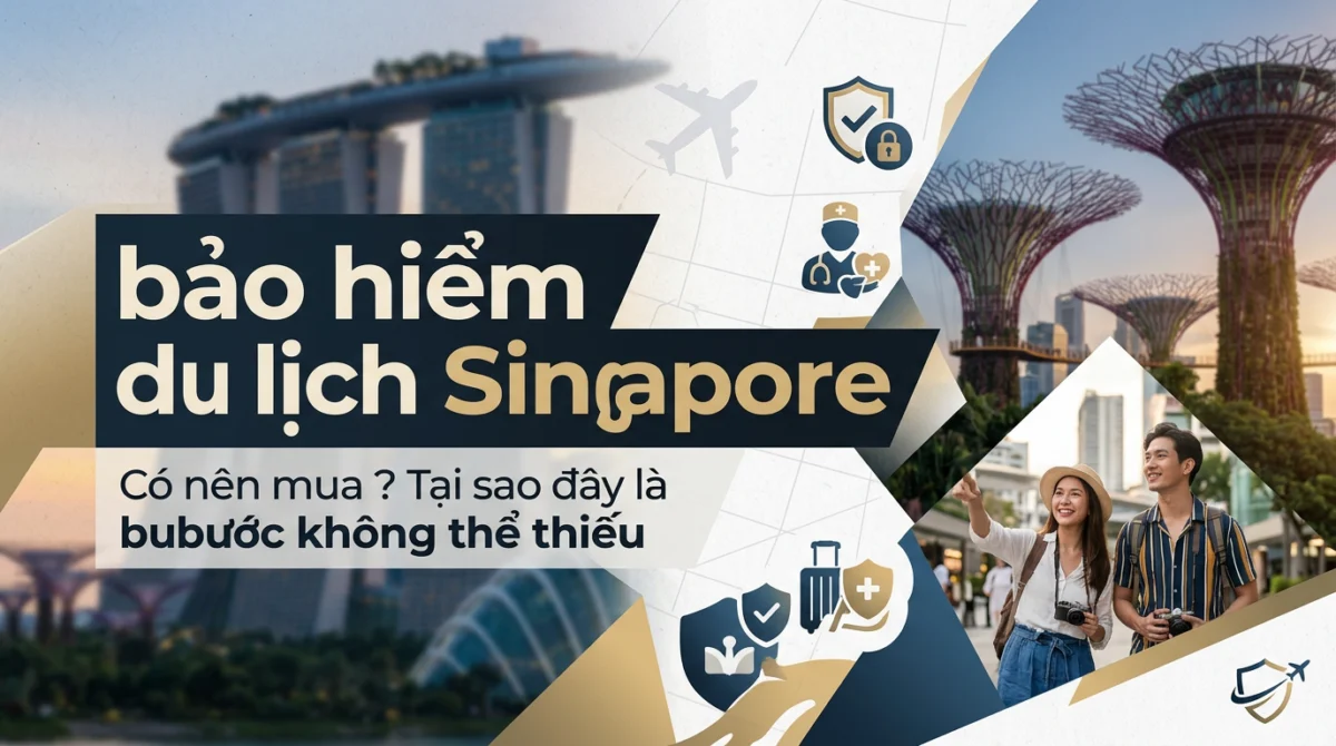co nen mua bao hiem du lich singapore tai sao day la buoc khong the thieu