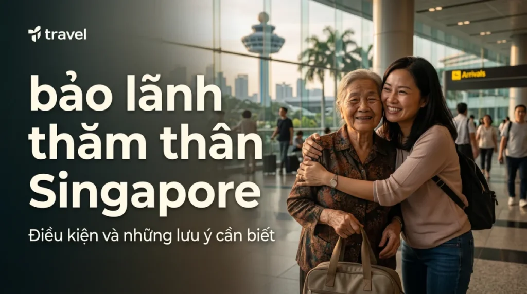dieu kien bao lanh tham than singapore va nhung luu y can biet