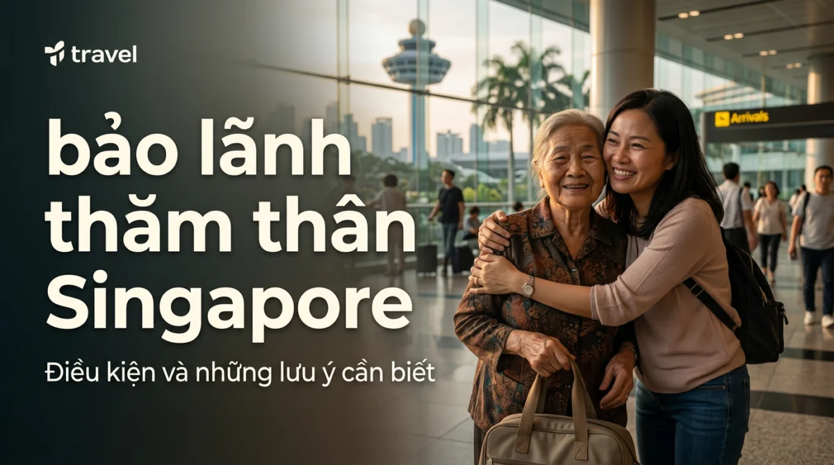 dieu kien bao lanh tham than singapore va nhung luu y can biet